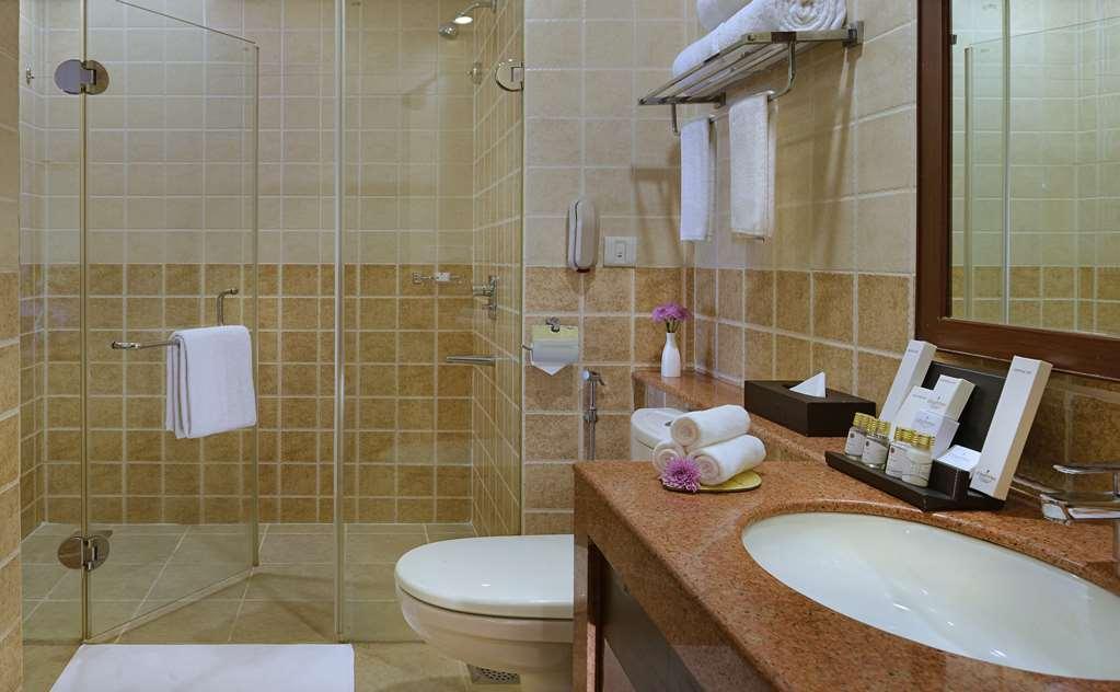 Country Inn & Suites By Radisson, Goa Candolim Luaran gambar