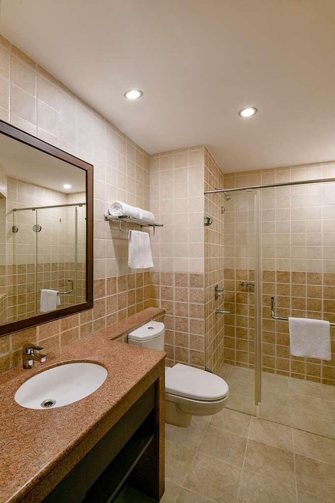 Country Inn & Suites By Radisson, Goa Candolim Luaran gambar