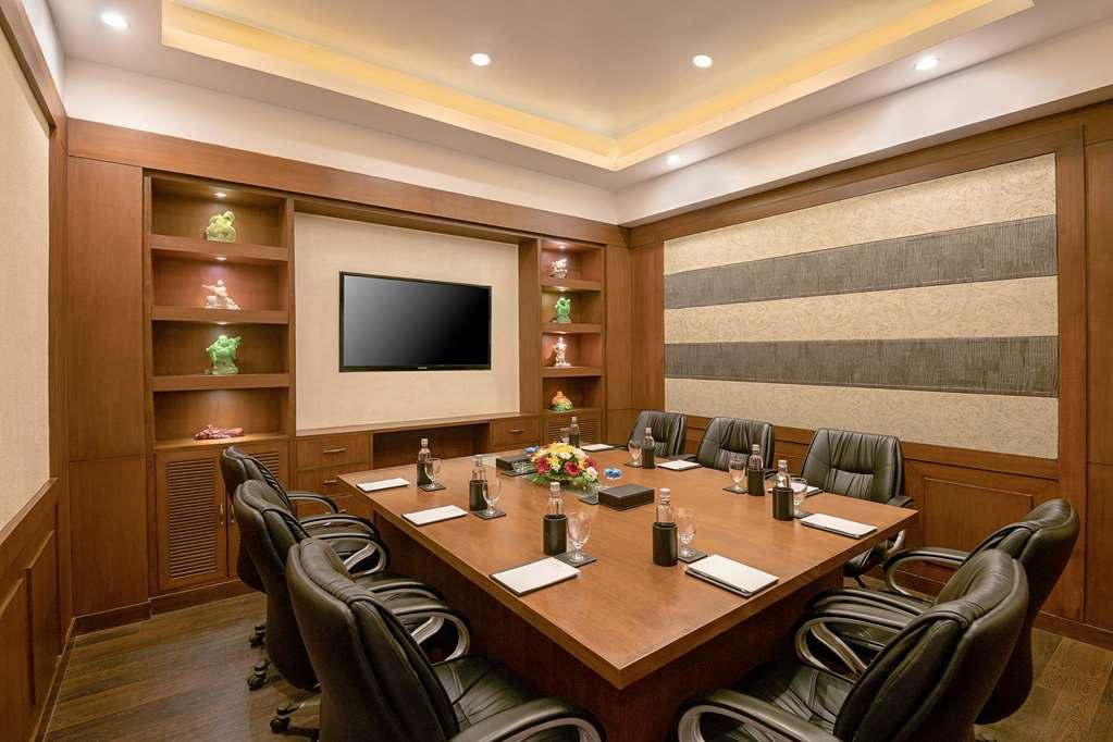 Country Inn & Suites By Radisson, Goa Candolim Luaran gambar